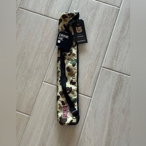 Burton Beeracuda 2L Cooler Bag